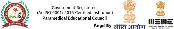 Paramedical Educational Council
